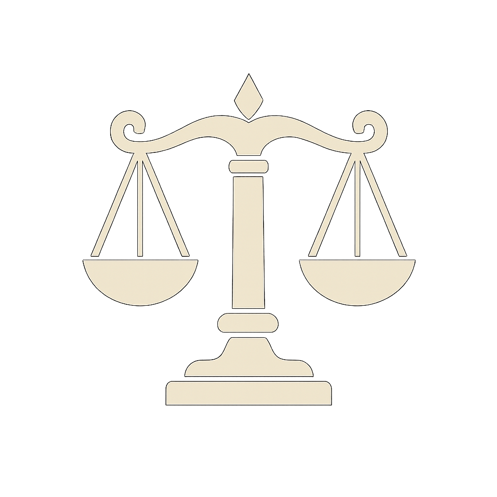 Każda sprawa to inna historia