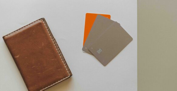 Co to jest RRSO i dlaczego ma kluczowe znaczenie przy sankcji kredytu darmowego?