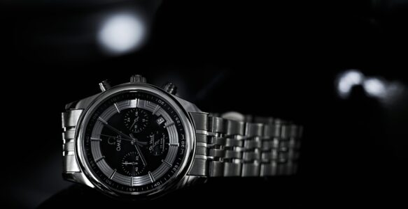 Obrona pozwanego w procesie z art. 299 k.s.h. – co warto wiedzieć?