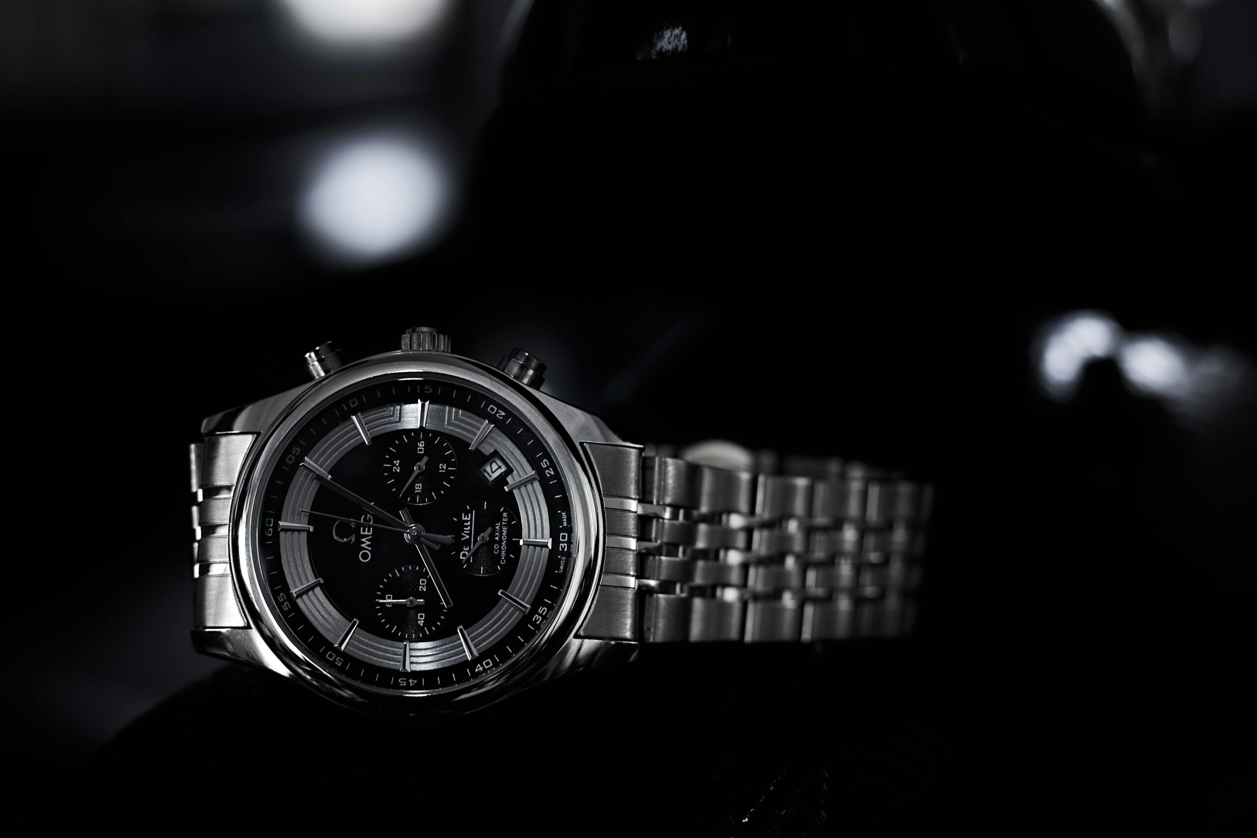 Obrona pozwanego w procesie z art. 299 k.s.h. – co warto wiedzieć?