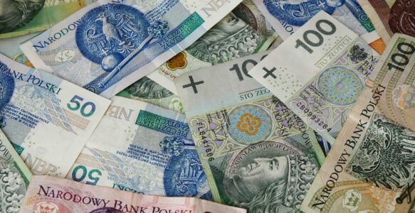 Unieważnienie kredytu frankowego w 2025 roku – jakie szanse mają frankowicze?