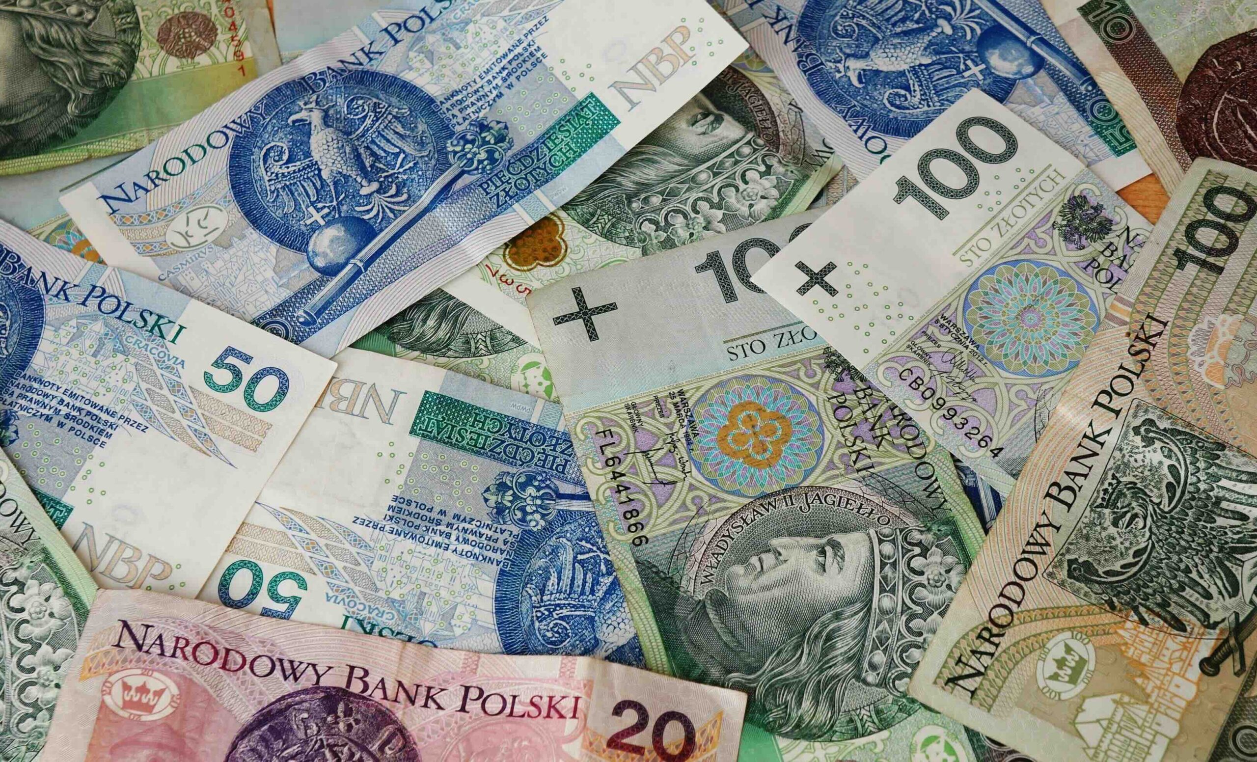 Unieważnienie kredytu frankowego w 2025 roku – jakie szanse mają frankowicze?